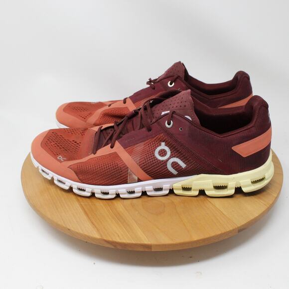 sold - Picture 4 of 10